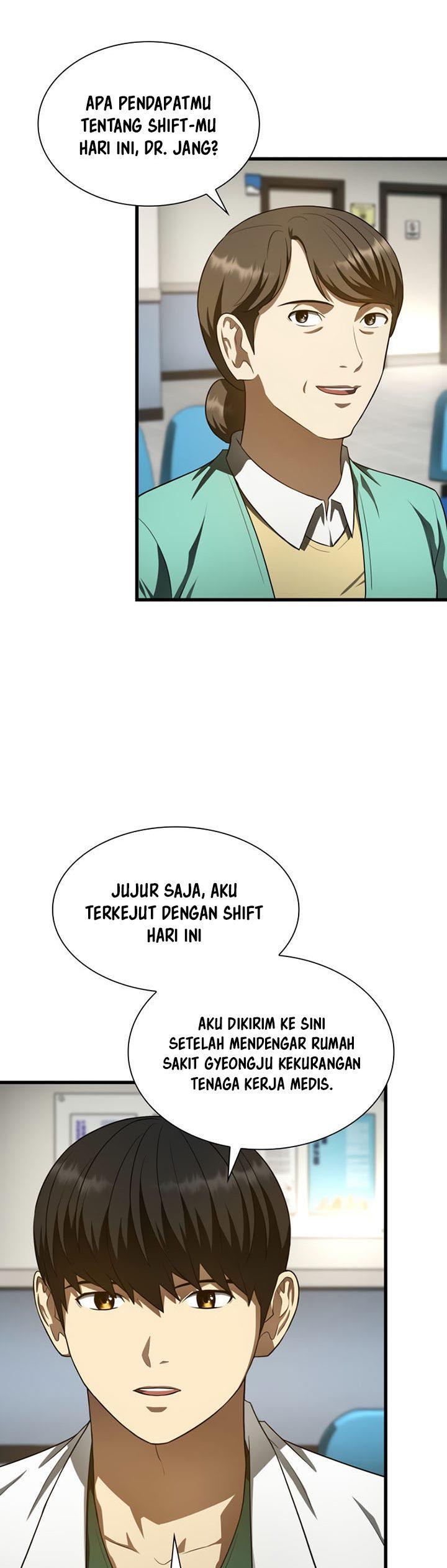 image-komik-perfect-surgeon-chapter-50-38/50