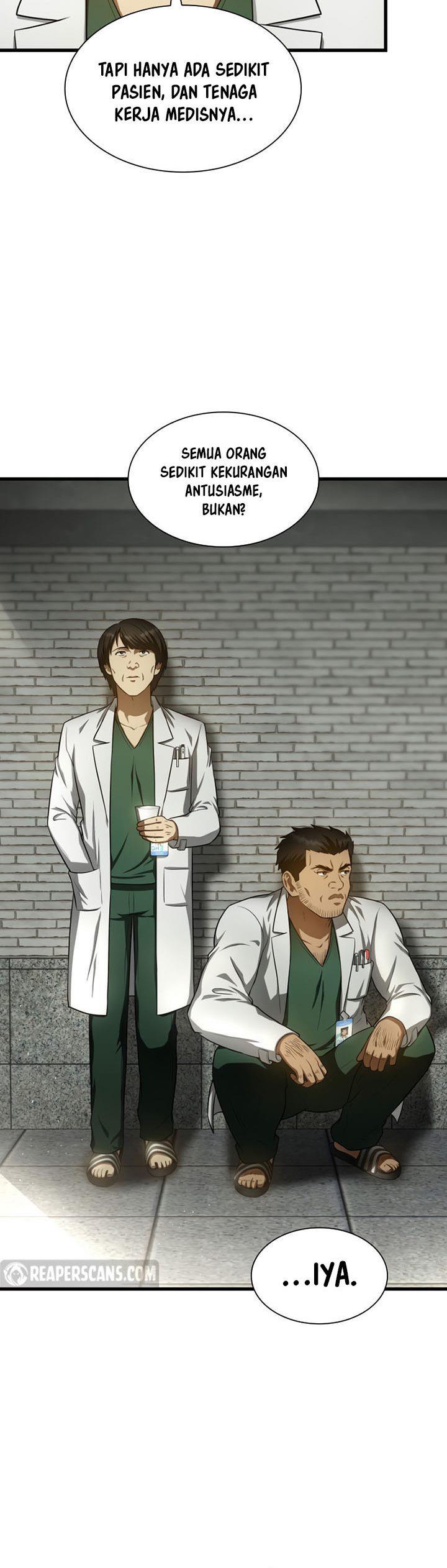 image-komik-perfect-surgeon-chapter-50-39/50