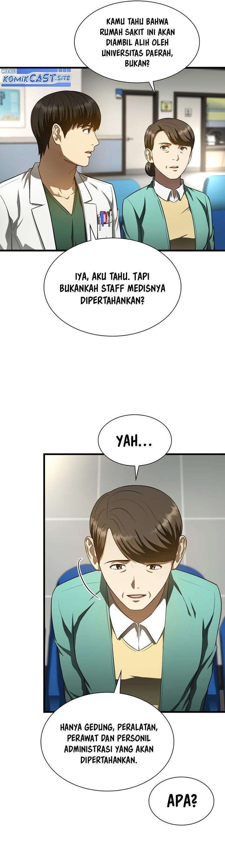 image-komik-perfect-surgeon-chapter-50-40/50