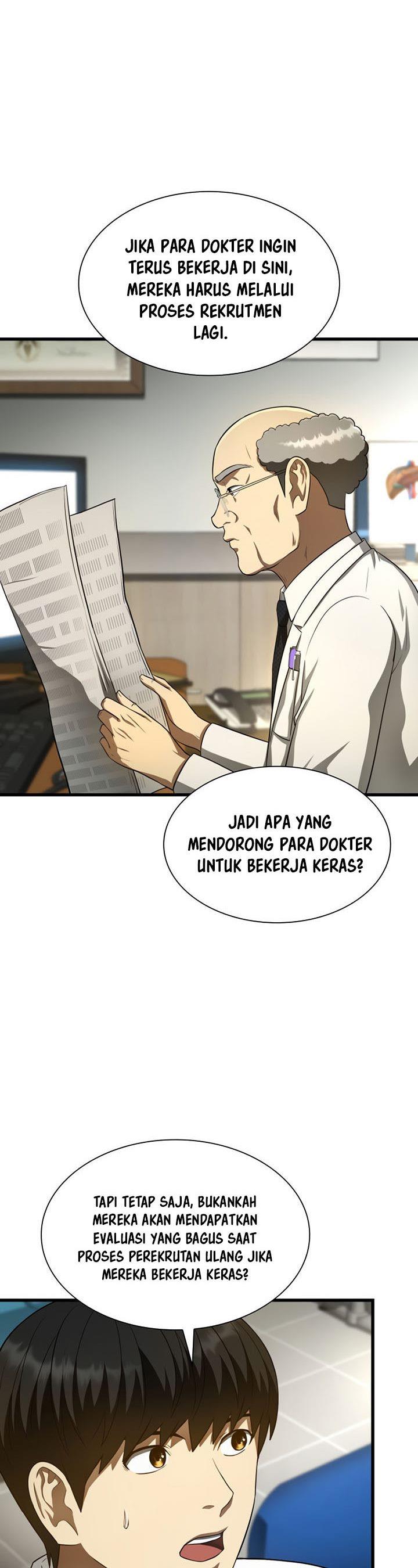 image-komik-perfect-surgeon-chapter-50-41/50