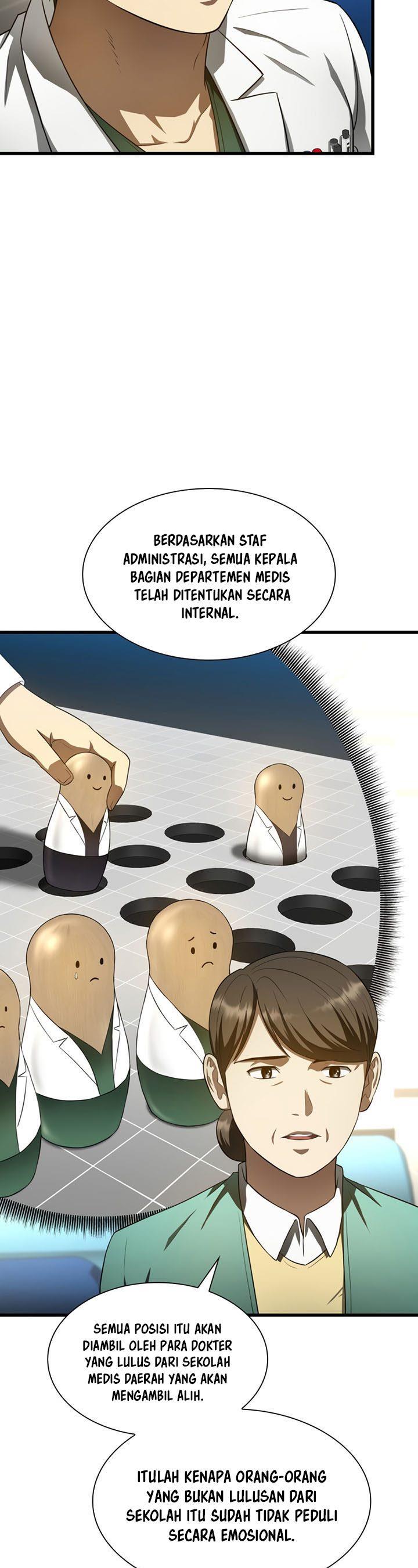 image-komik-perfect-surgeon-chapter-50-42/50