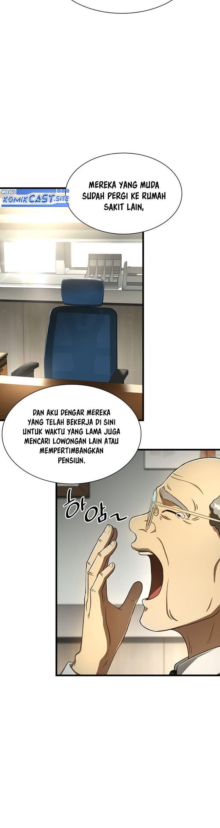 image-komik-perfect-surgeon-chapter-50-43/50