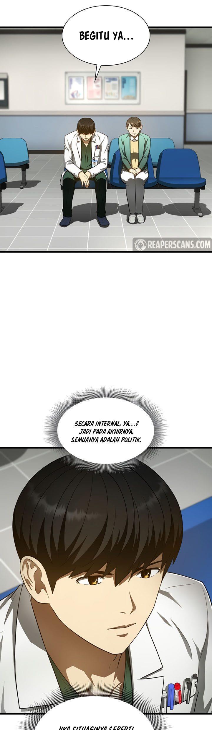 image-komik-perfect-surgeon-chapter-50-44/50