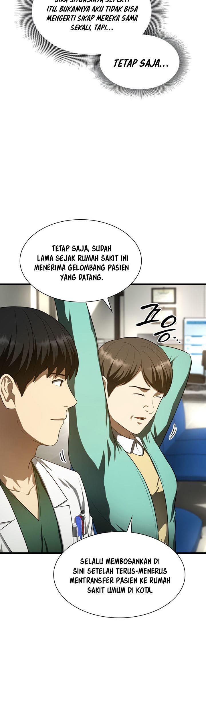 image-komik-perfect-surgeon-chapter-50-45/50