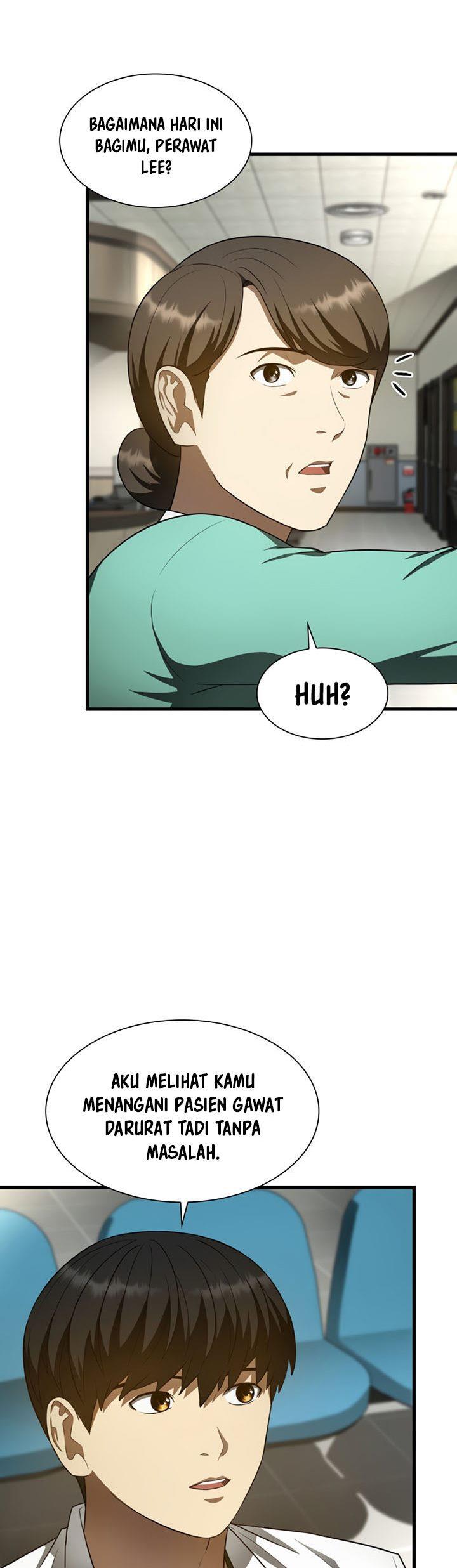 image-komik-perfect-surgeon-chapter-50-46/50