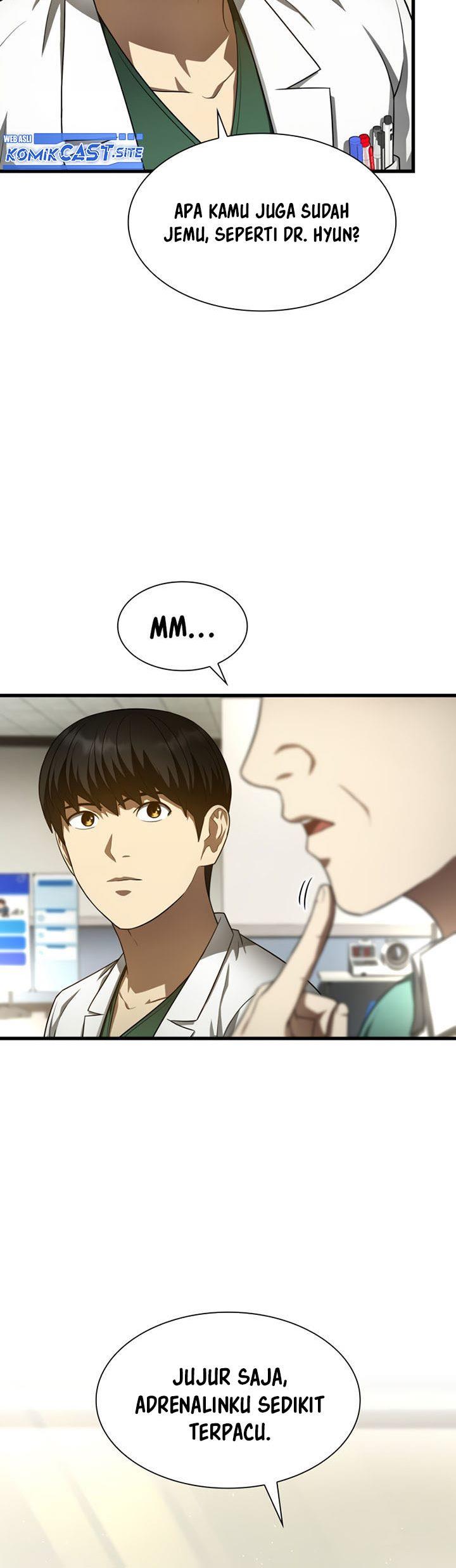 image-komik-perfect-surgeon-chapter-50-47/50