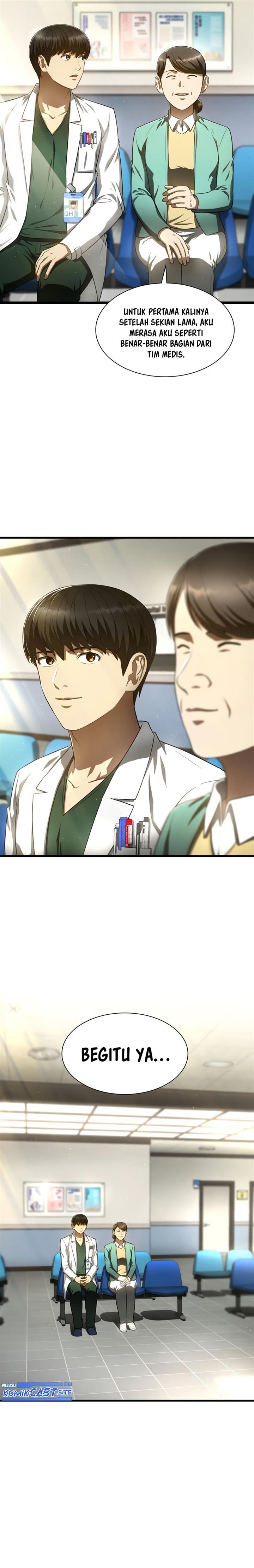 image-komik-perfect-surgeon-chapter-50-48/50