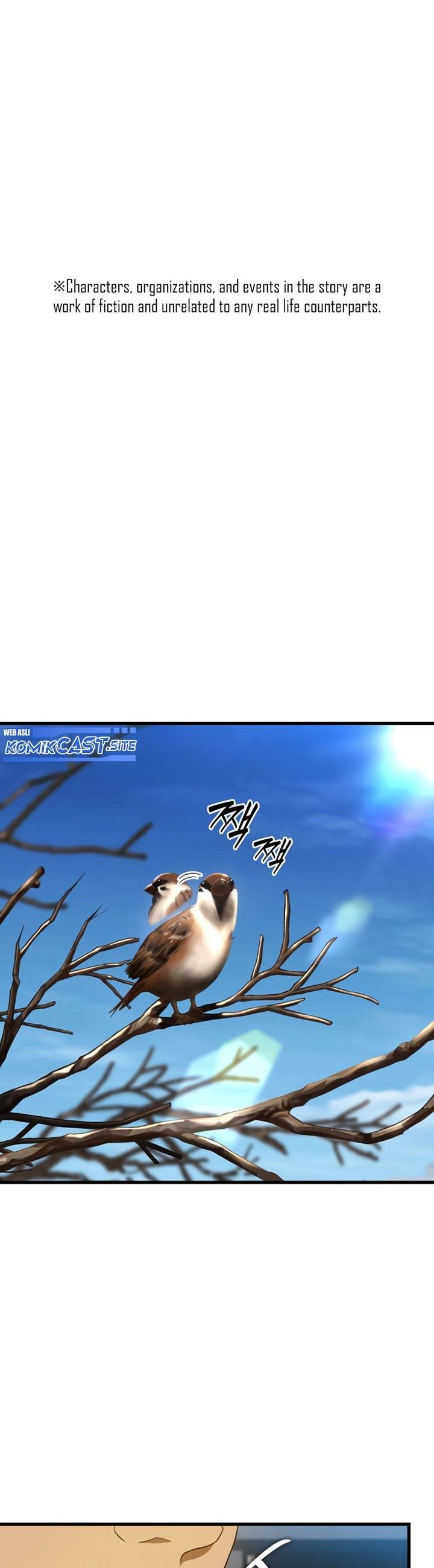 image-komik-perfect-surgeon-chapter-52-0/53