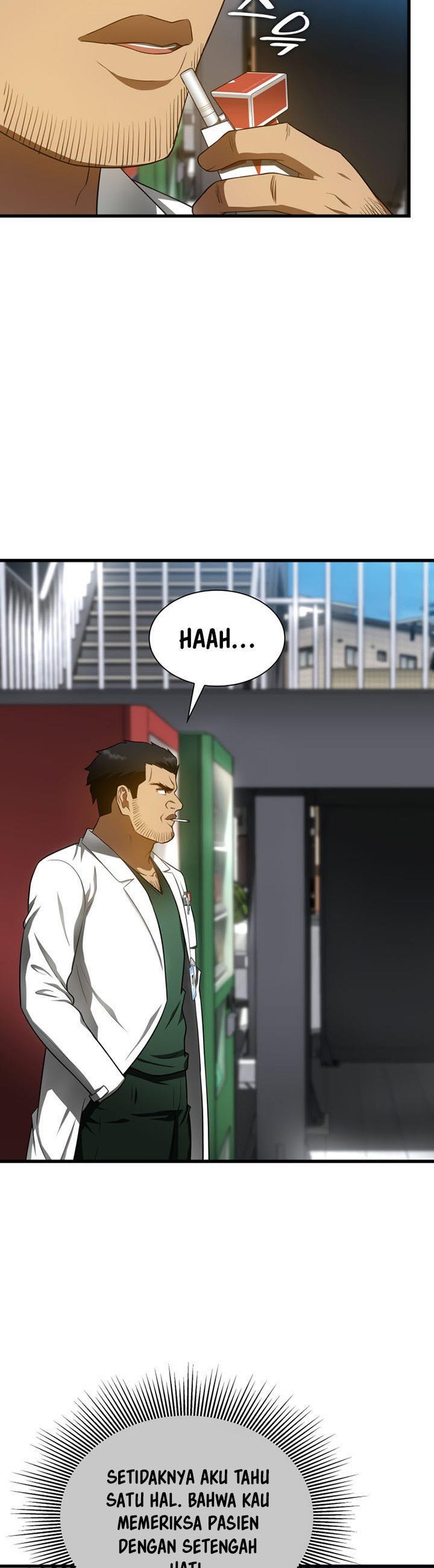 image-komik-perfect-surgeon-chapter-52-1/53