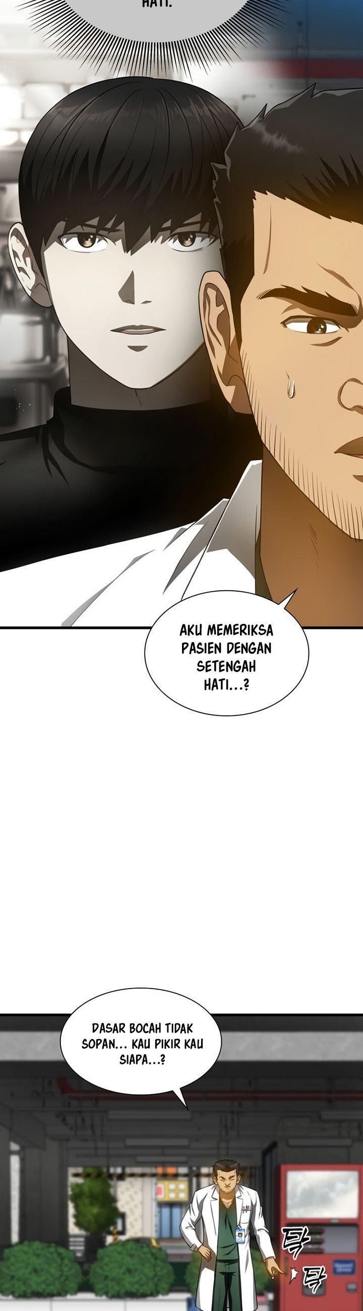 image-komik-perfect-surgeon-chapter-52-2/53