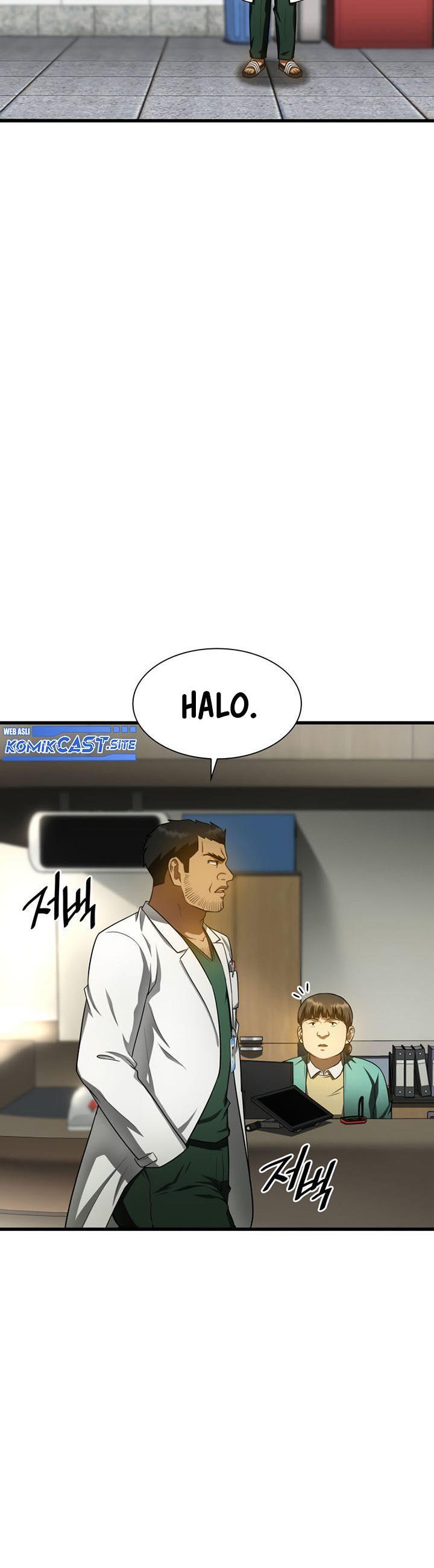 image-komik-perfect-surgeon-chapter-52-3/53