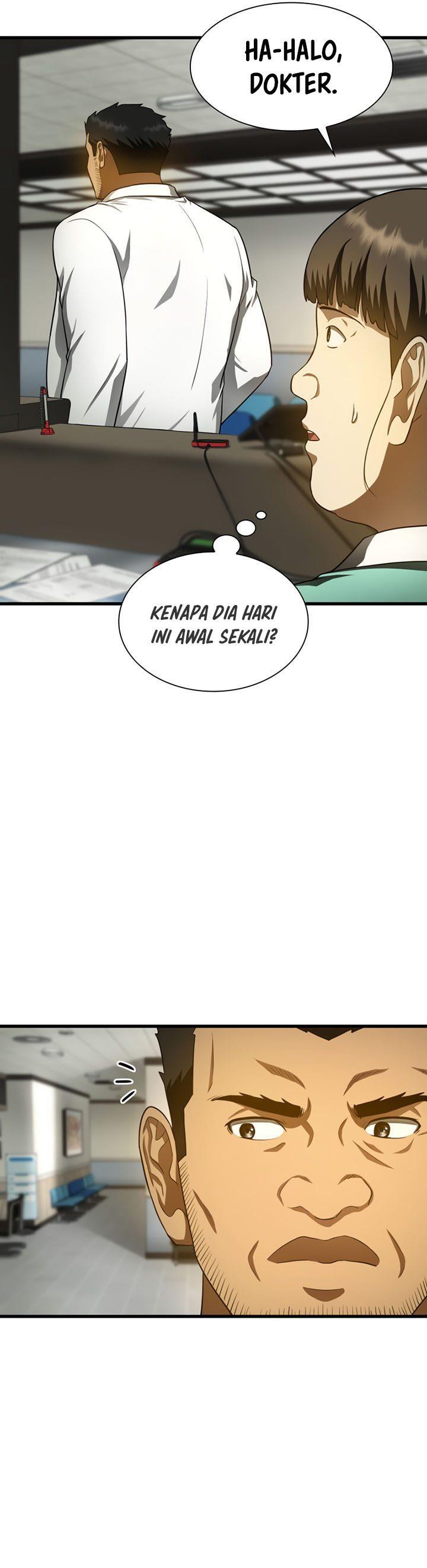 image-komik-perfect-surgeon-chapter-52-4/53