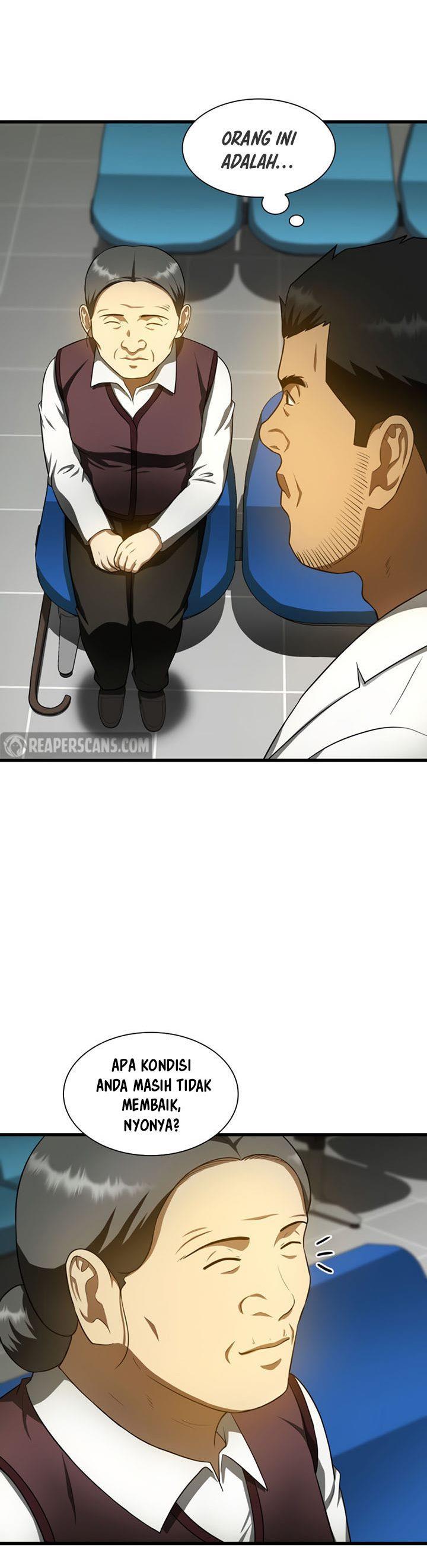 image-komik-perfect-surgeon-chapter-52-5/53