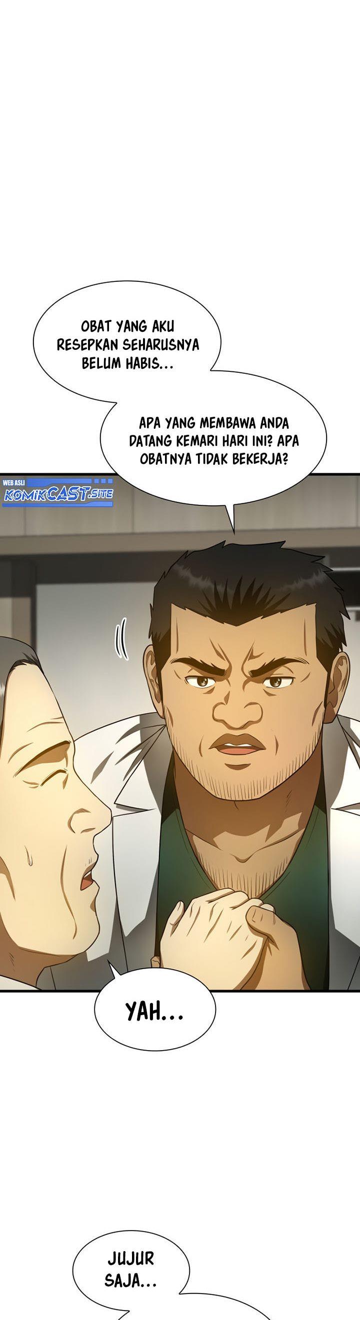 image-komik-perfect-surgeon-chapter-52-6/53