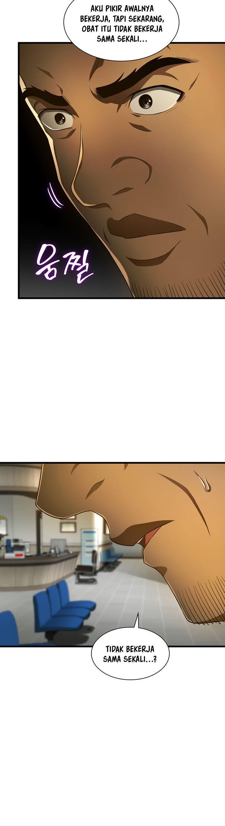 image-komik-perfect-surgeon-chapter-52-7/53