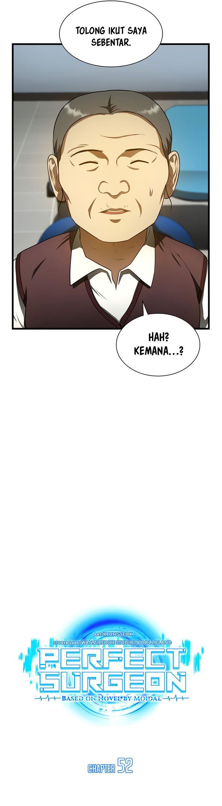 image-komik-perfect-surgeon-chapter-52-8/53