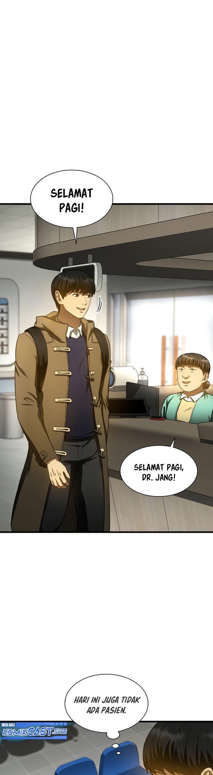 image-komik-perfect-surgeon-chapter-52-9/53