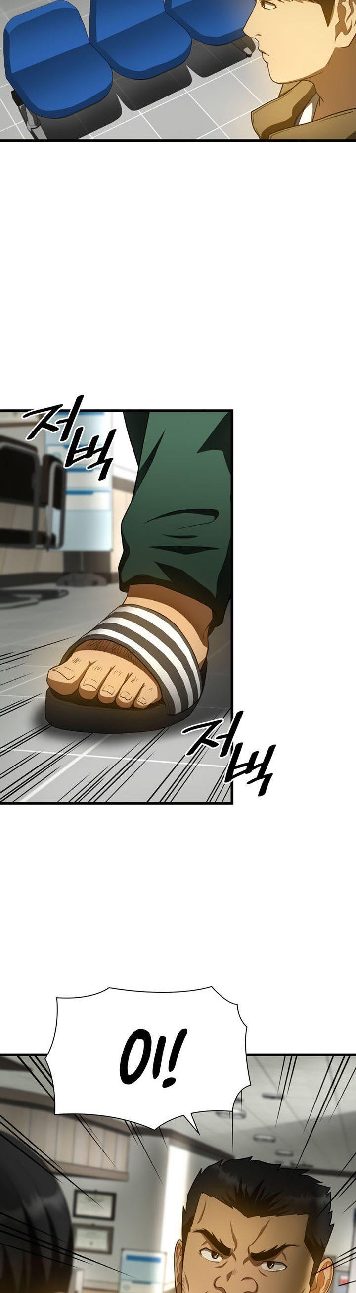 image-komik-perfect-surgeon-chapter-52-10/53