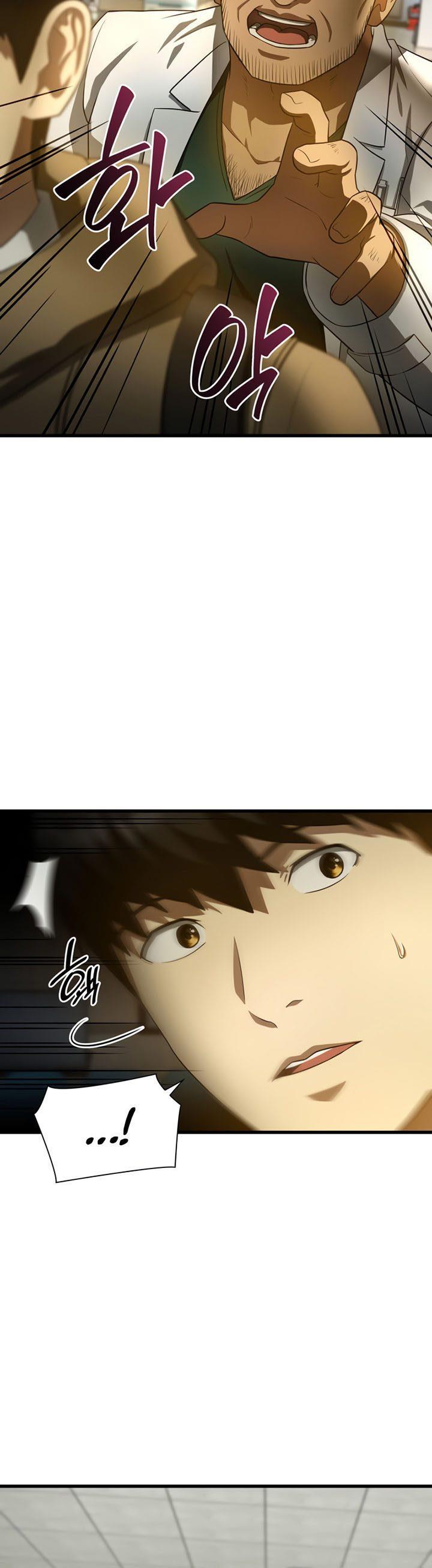 image-komik-perfect-surgeon-chapter-52-11/53
