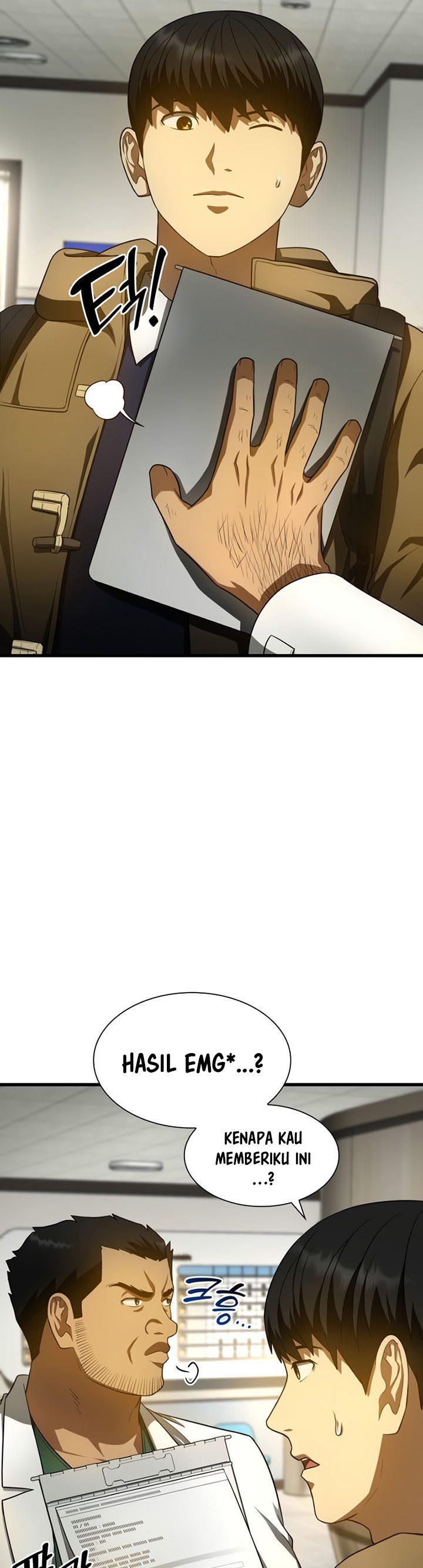 image-komik-perfect-surgeon-chapter-52-12/53