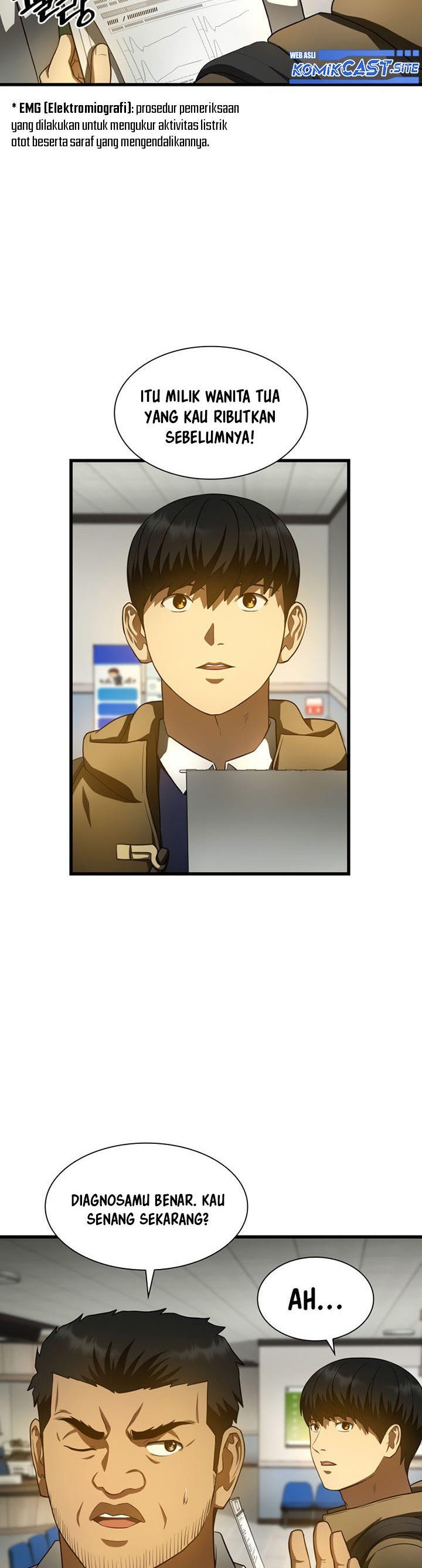 image-komik-perfect-surgeon-chapter-52-13/53