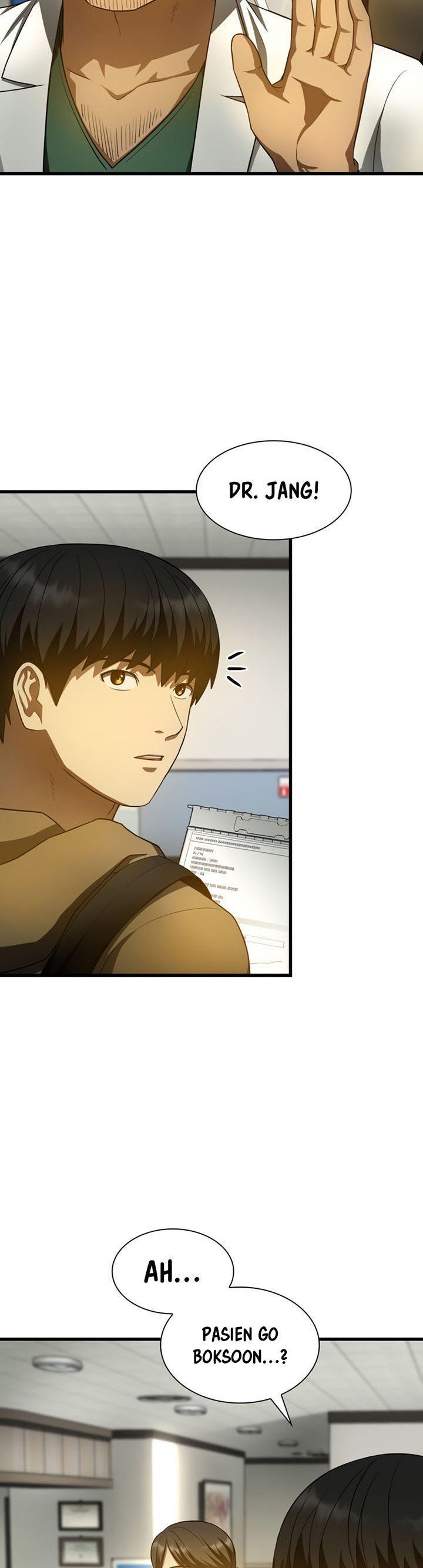 image-komik-perfect-surgeon-chapter-52-14/53