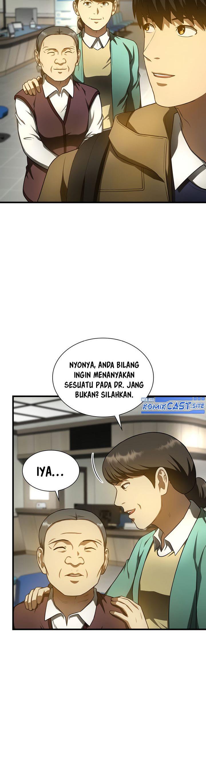 image-komik-perfect-surgeon-chapter-52-15/53