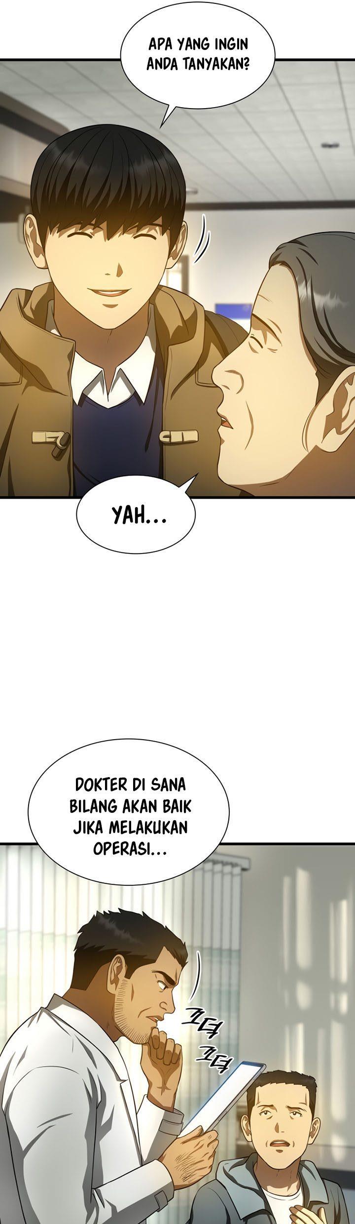 image-komik-perfect-surgeon-chapter-52-16/53