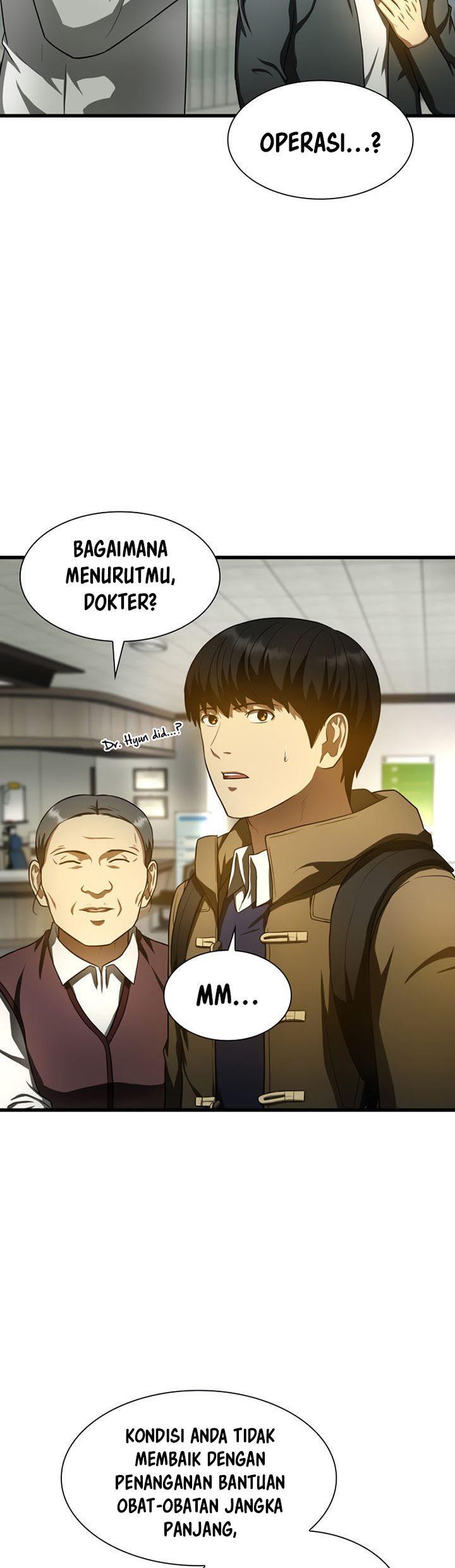 image-komik-perfect-surgeon-chapter-52-17/53