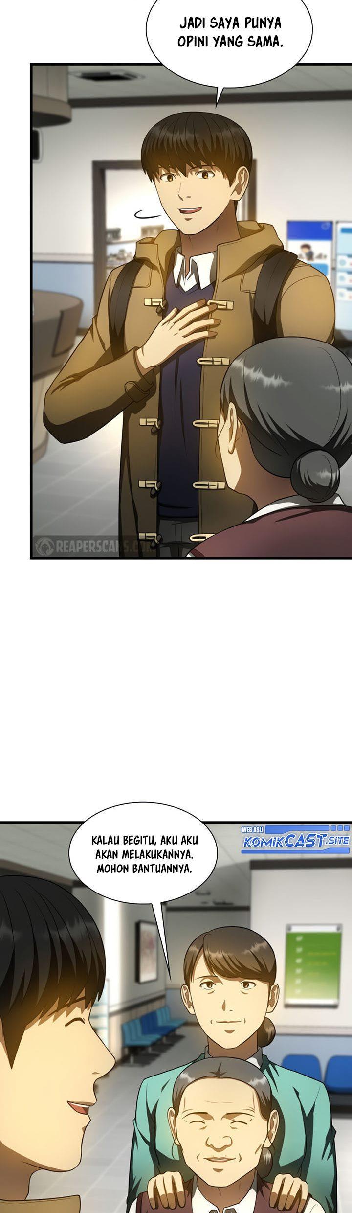 image-komik-perfect-surgeon-chapter-52-18/53