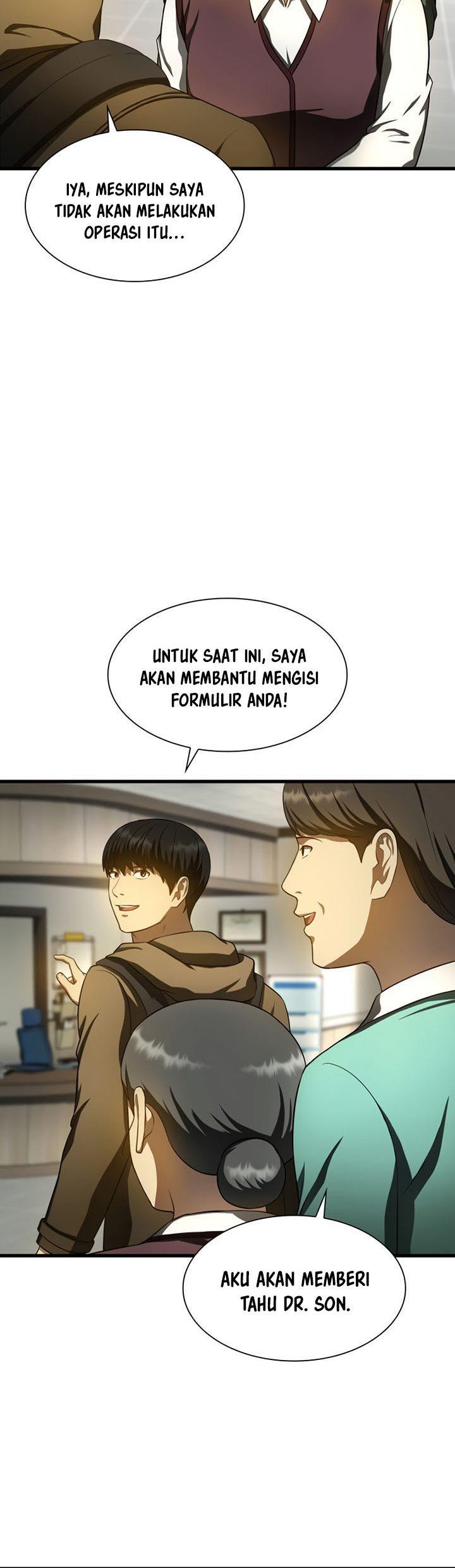 image-komik-perfect-surgeon-chapter-52-19/53