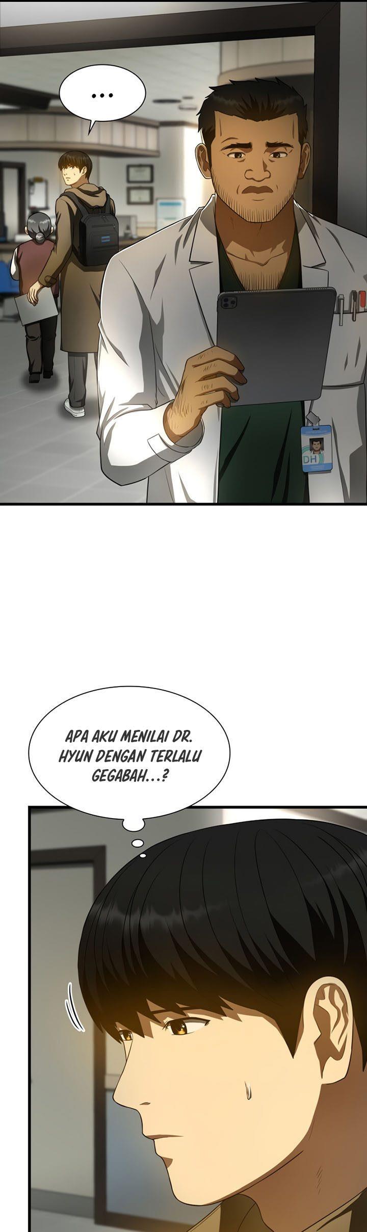 image-komik-perfect-surgeon-chapter-52-20/53