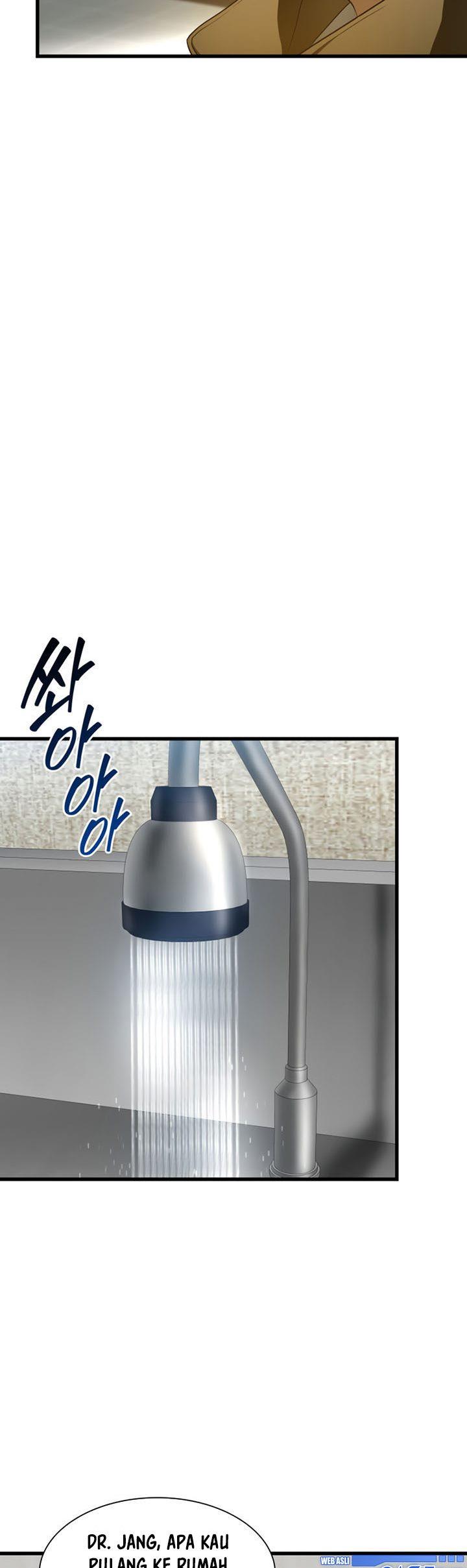 image-komik-perfect-surgeon-chapter-52-21/53