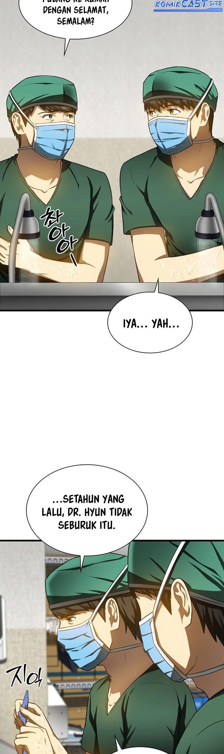 image-komik-perfect-surgeon-chapter-52-22/53