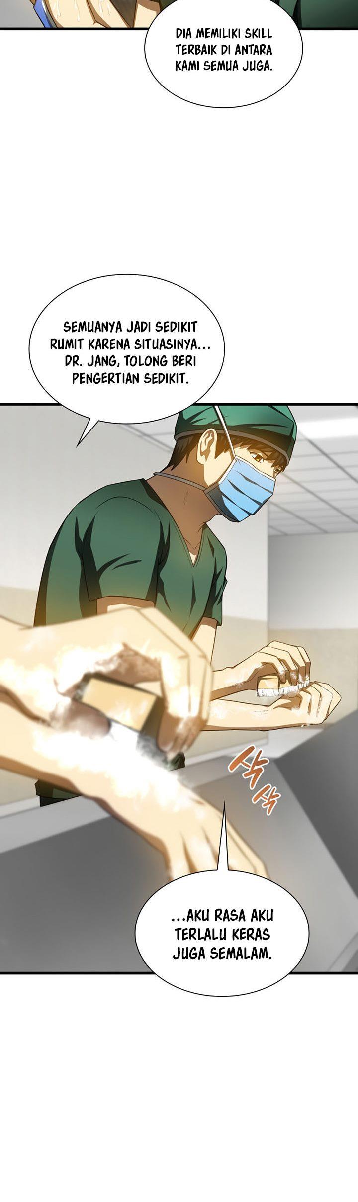 image-komik-perfect-surgeon-chapter-52-23/53