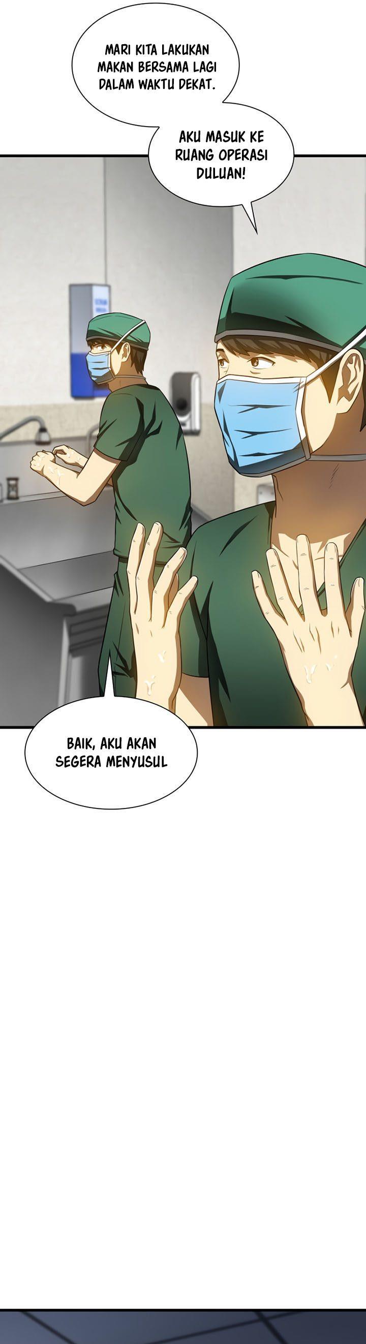 image-komik-perfect-surgeon-chapter-52-24/53
