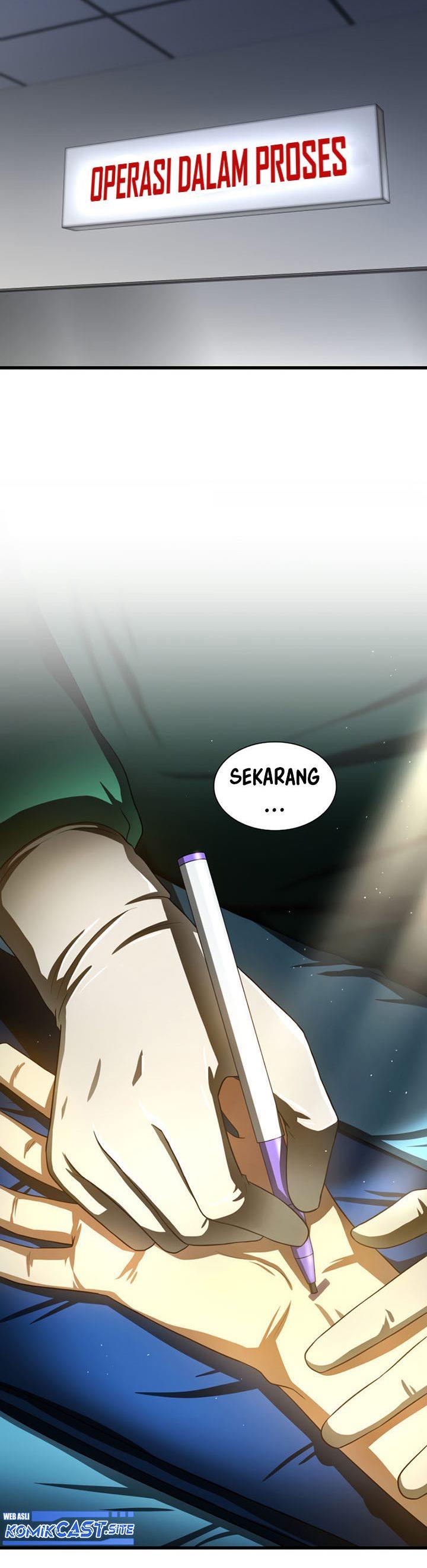 image-komik-perfect-surgeon-chapter-52-25/53