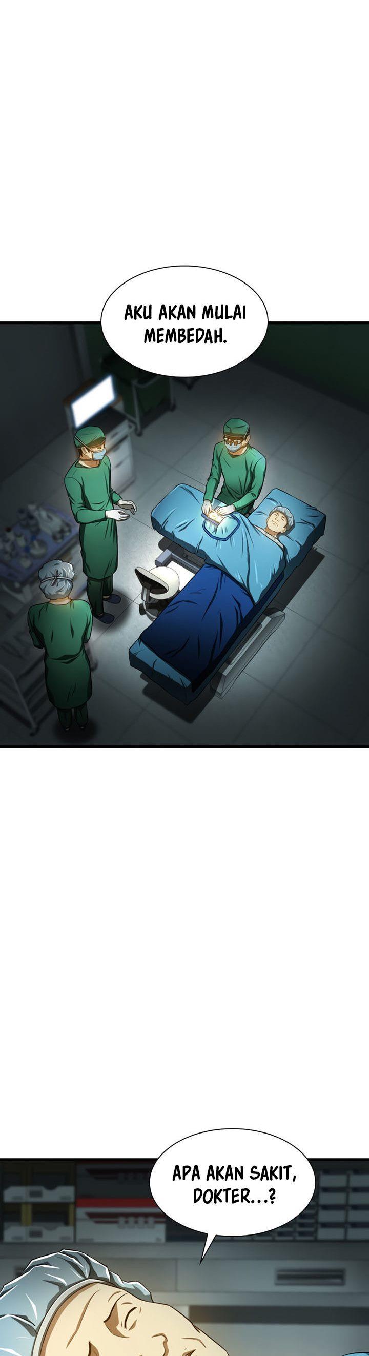 image-komik-perfect-surgeon-chapter-52-26/53