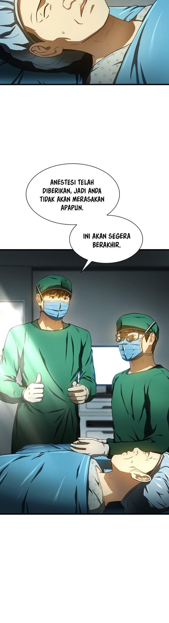 image-komik-perfect-surgeon-chapter-52-27/53