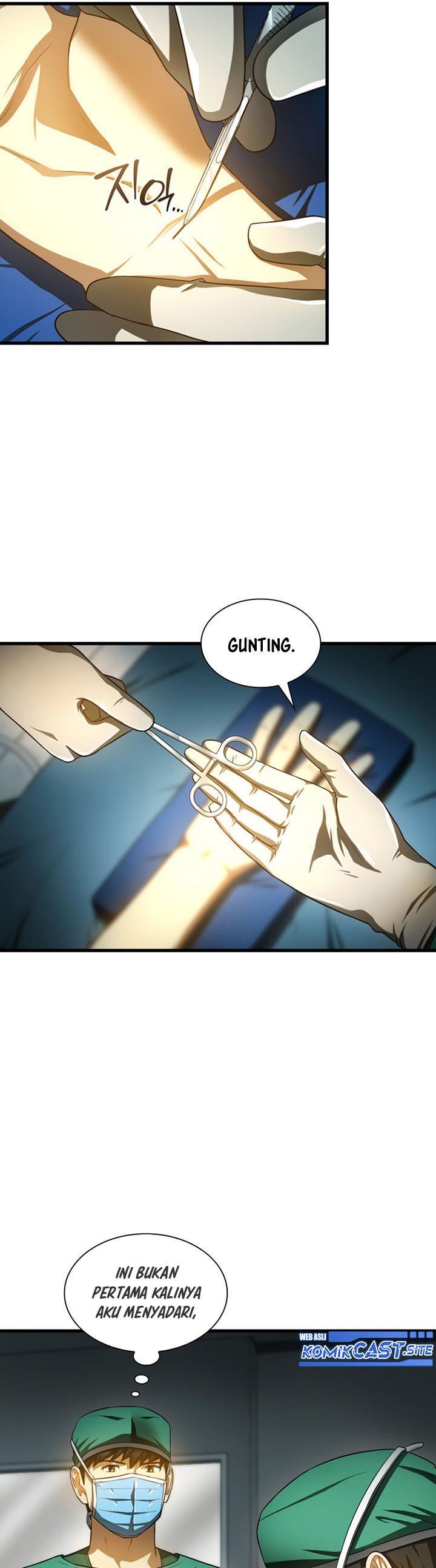 image-komik-perfect-surgeon-chapter-52-28/53