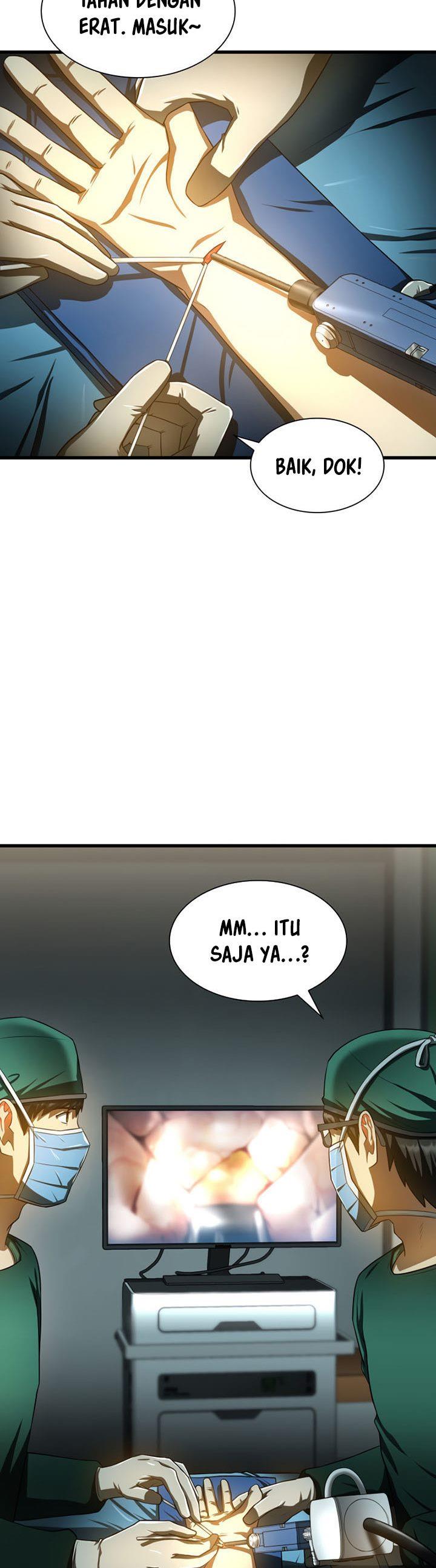 image-komik-perfect-surgeon-chapter-52-30/53