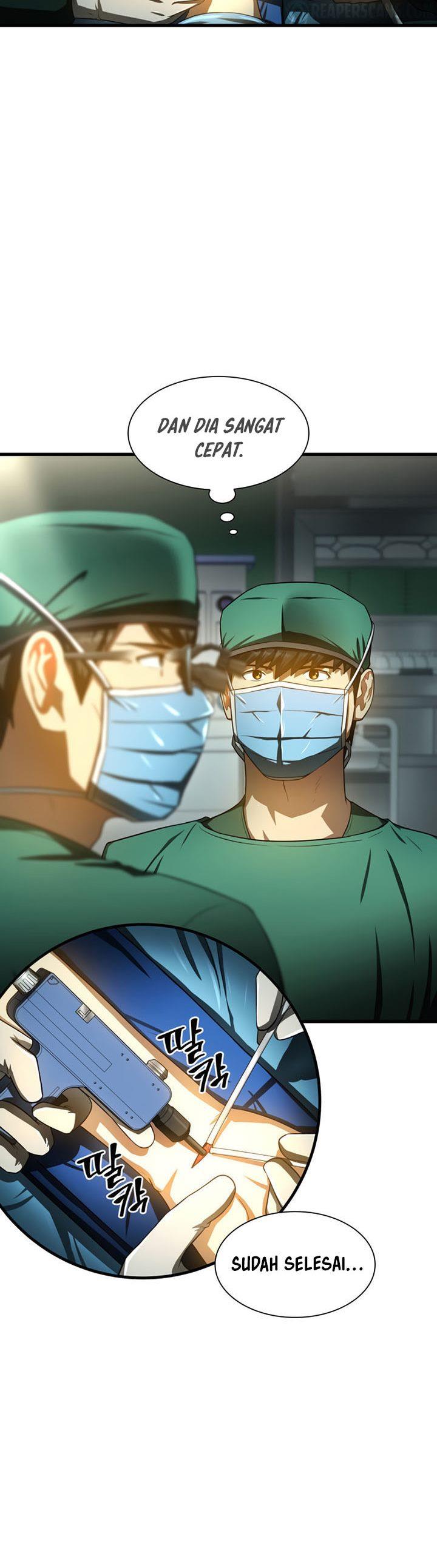image-komik-perfect-surgeon-chapter-52-31/53