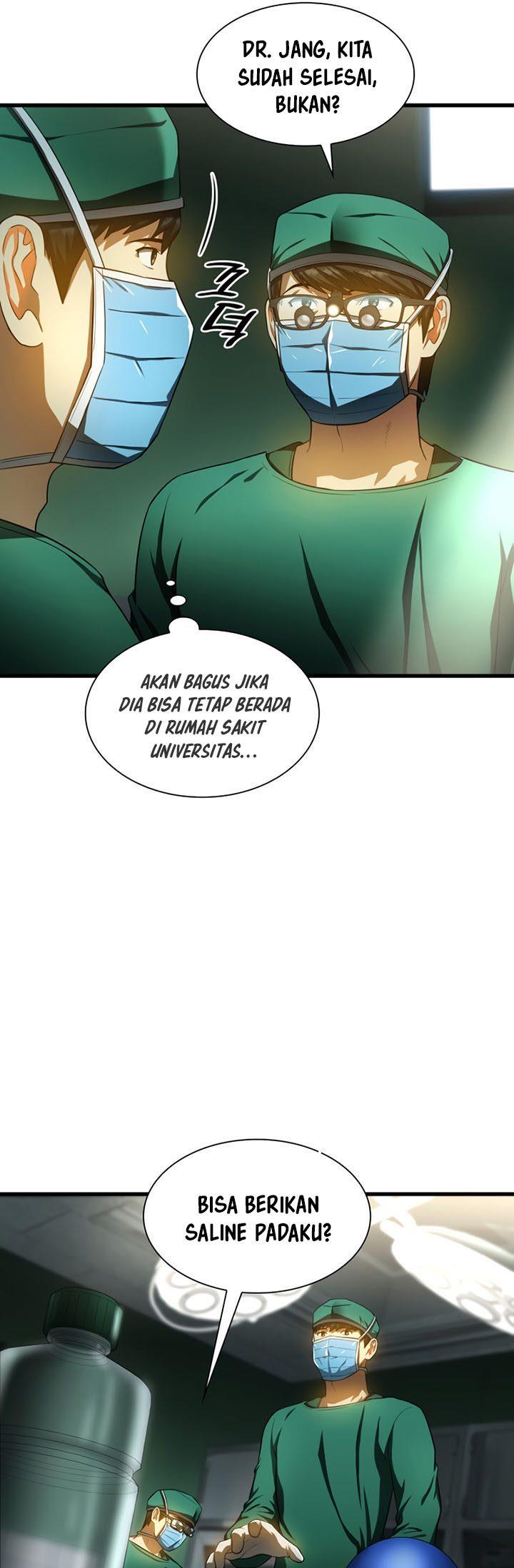 image-komik-perfect-surgeon-chapter-52-32/53