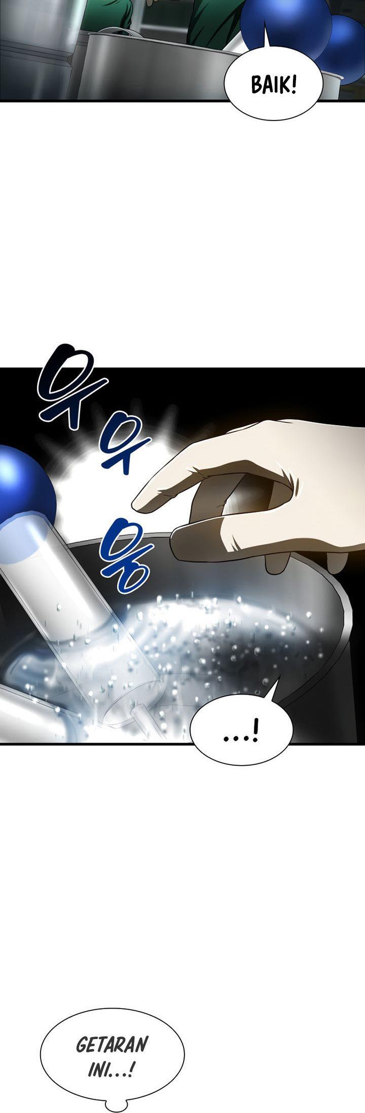 image-komik-perfect-surgeon-chapter-52-33/53