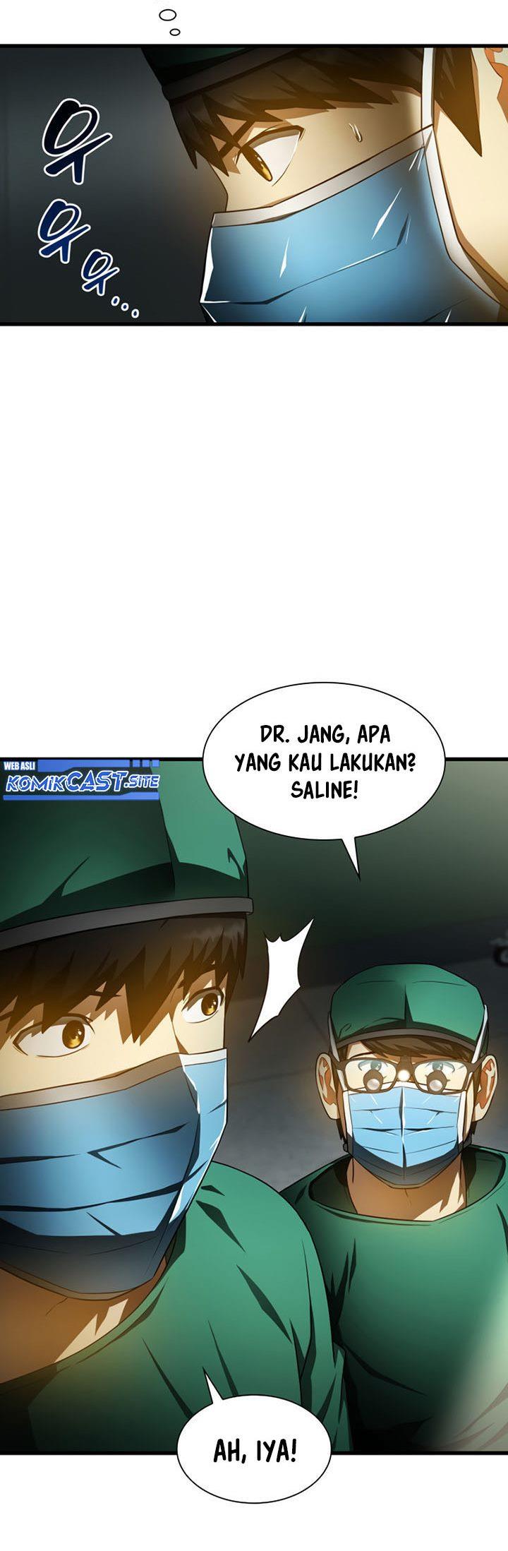 image-komik-perfect-surgeon-chapter-52-34/53