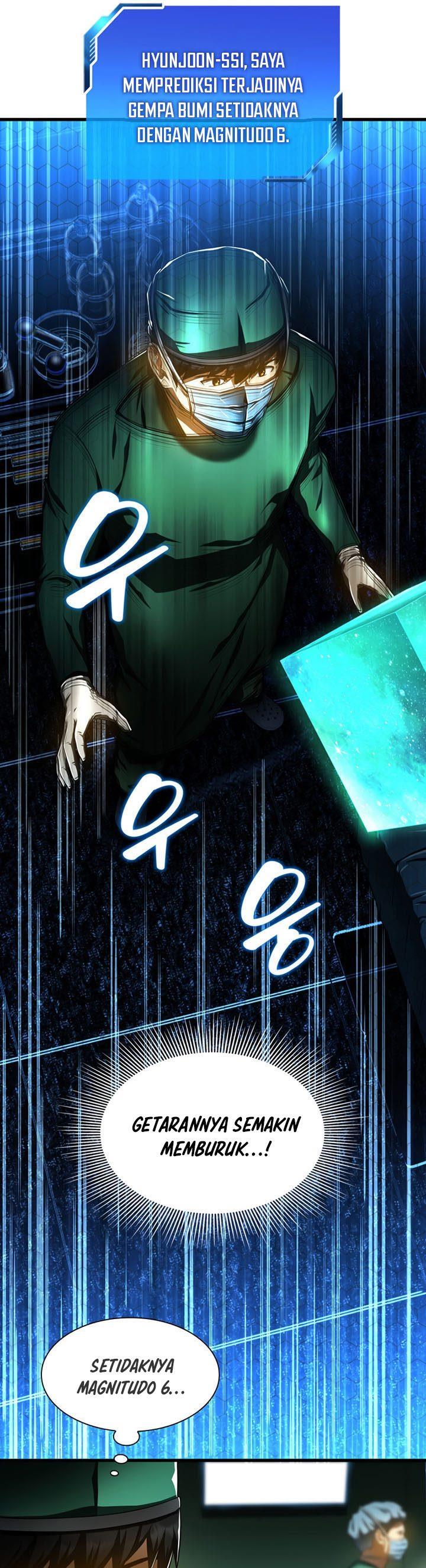 image-komik-perfect-surgeon-chapter-52-36/53