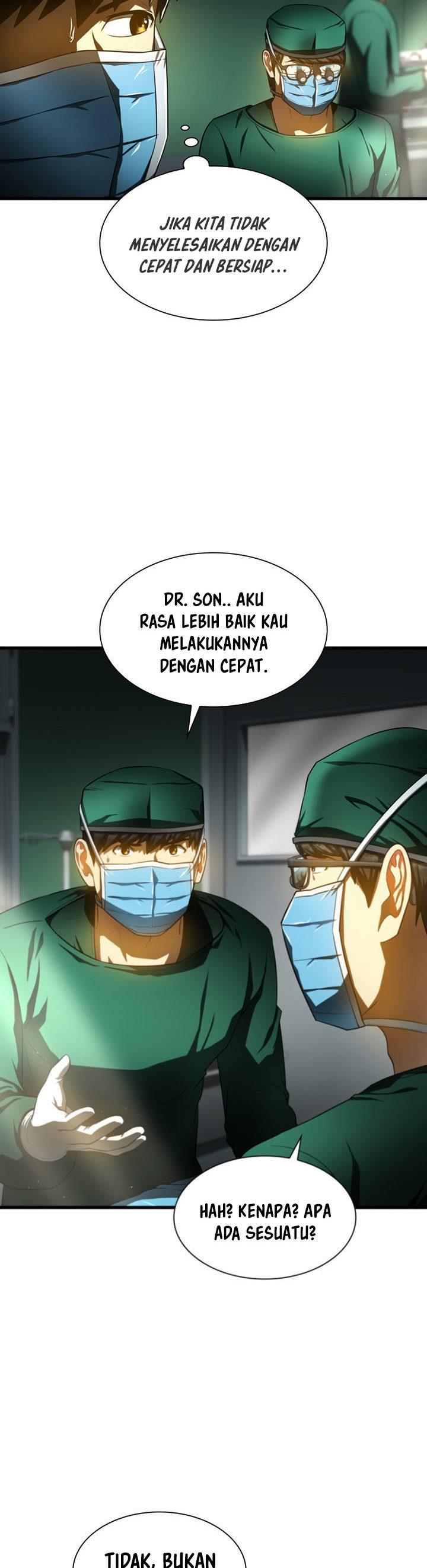 image-komik-perfect-surgeon-chapter-52-37/53