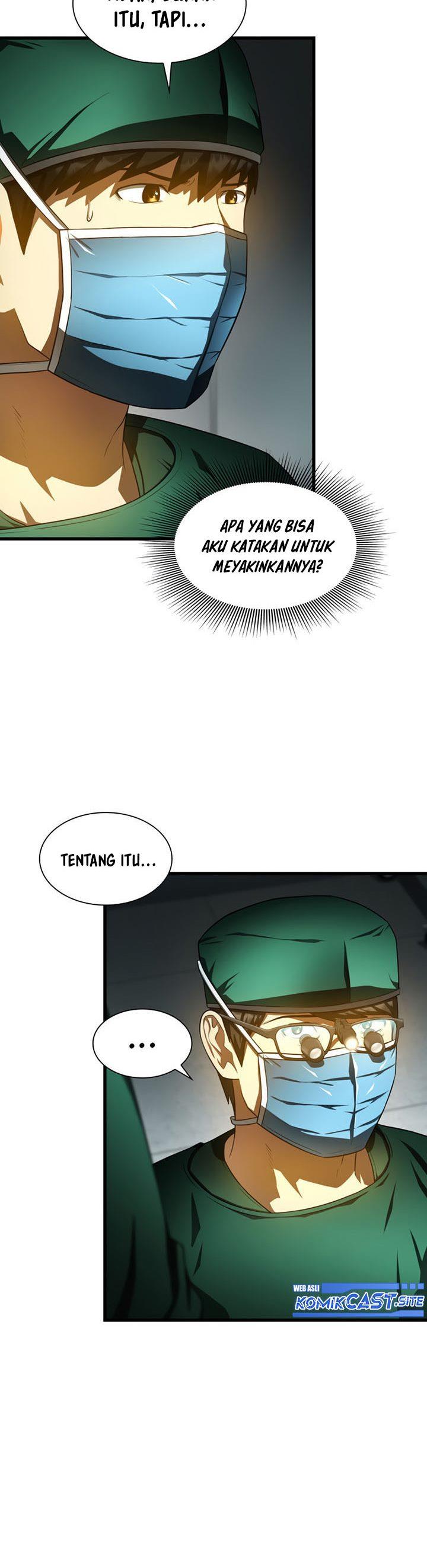 image-komik-perfect-surgeon-chapter-52-38/53