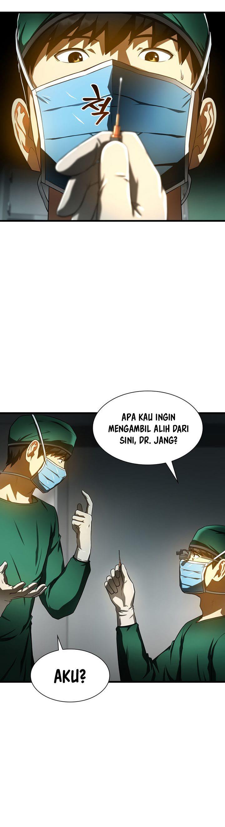 image-komik-perfect-surgeon-chapter-52-39/53
