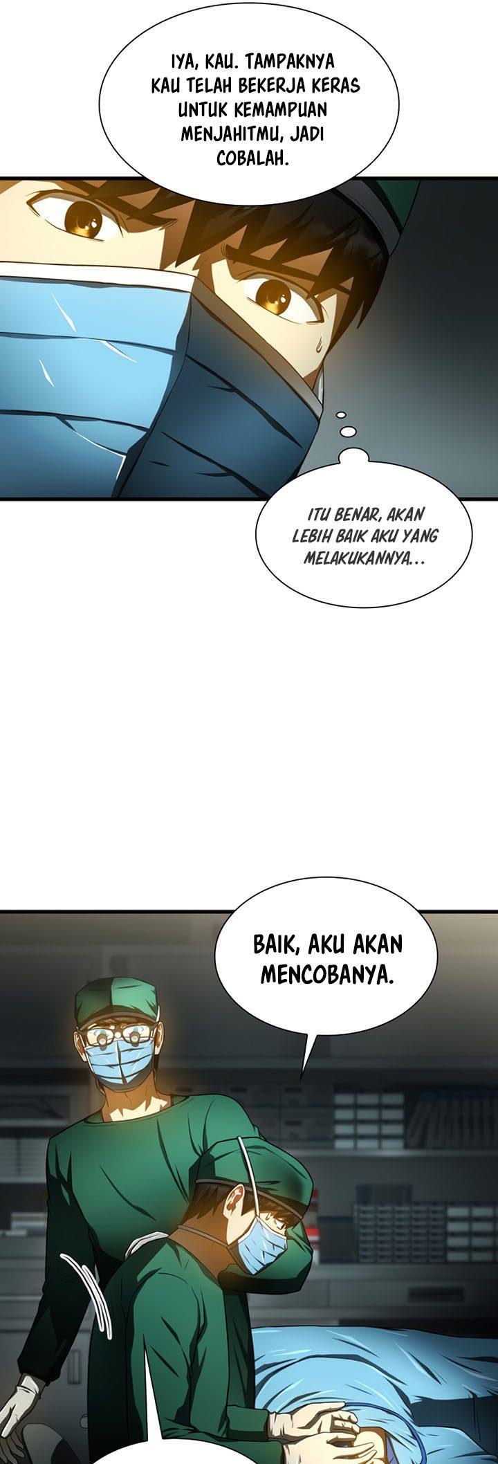 image-komik-perfect-surgeon-chapter-52-40/53